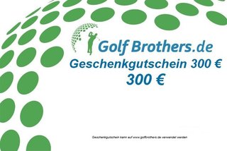 Ostatní Voucher 300 EUR Gift Voucher