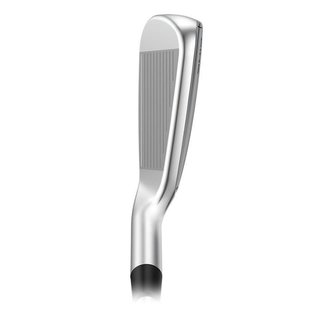 PING iDi Crossover driving iron, graphite