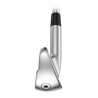 PING iDi Crossover driving iron, graphite
