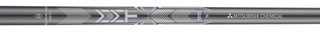 Titleist T250 4G men's irons 2025, graphite