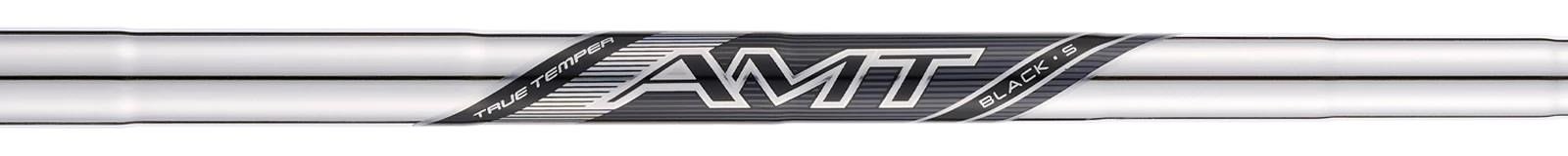 Titleist T250 4G men's irons 2025, steel