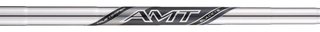 Titleist T250 4G men's irons 2025, steel