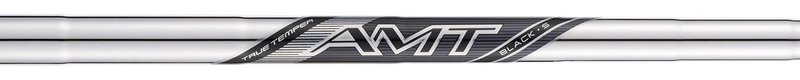 Titleist T250 4G men's irons 2025, steel