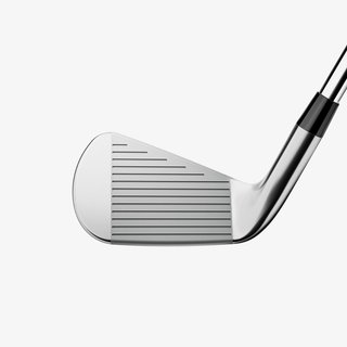 Titleist T250 Star 4G ladies irons 2025, graphite