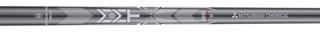 Titleist T250 Star 4G men's irons, graphite