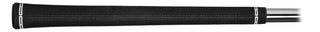 Titleist T250 Star 4G men's irons, graphite