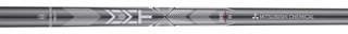 Titleist T250 Star 4G men's irons 2025, steel
