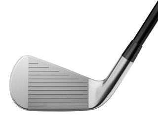 Titleist T250U 4G Utility driving iron 2025, graphite