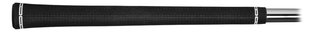 Titleist T350 4G women's irons, graphite