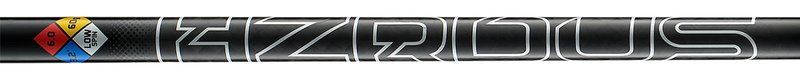 Titleist U505 4G Utility driving iron 2025, graphite