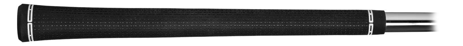 Titleist U505 4G Utility driving iron 2025, graphite