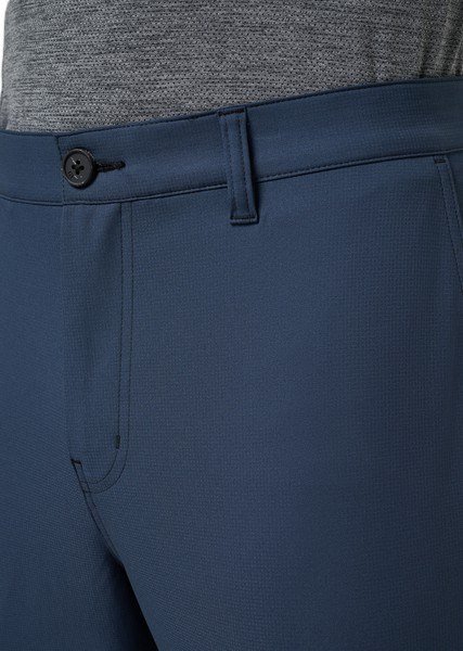 Travis Mathew Wanderlust men's pant, mood indigo
