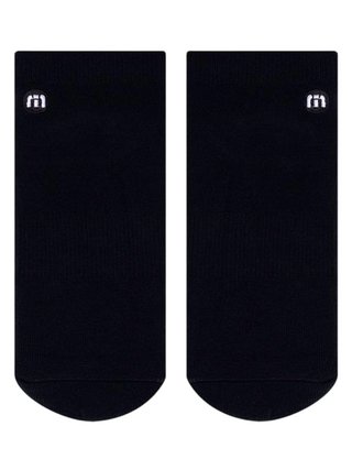 Travis Mathew Shorty Smalls 2.0 socks (1 Pair), black