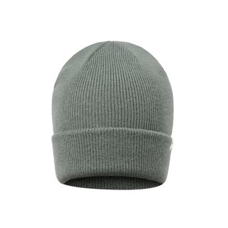 Travis Mathew Cloud Beanie men's winter cap