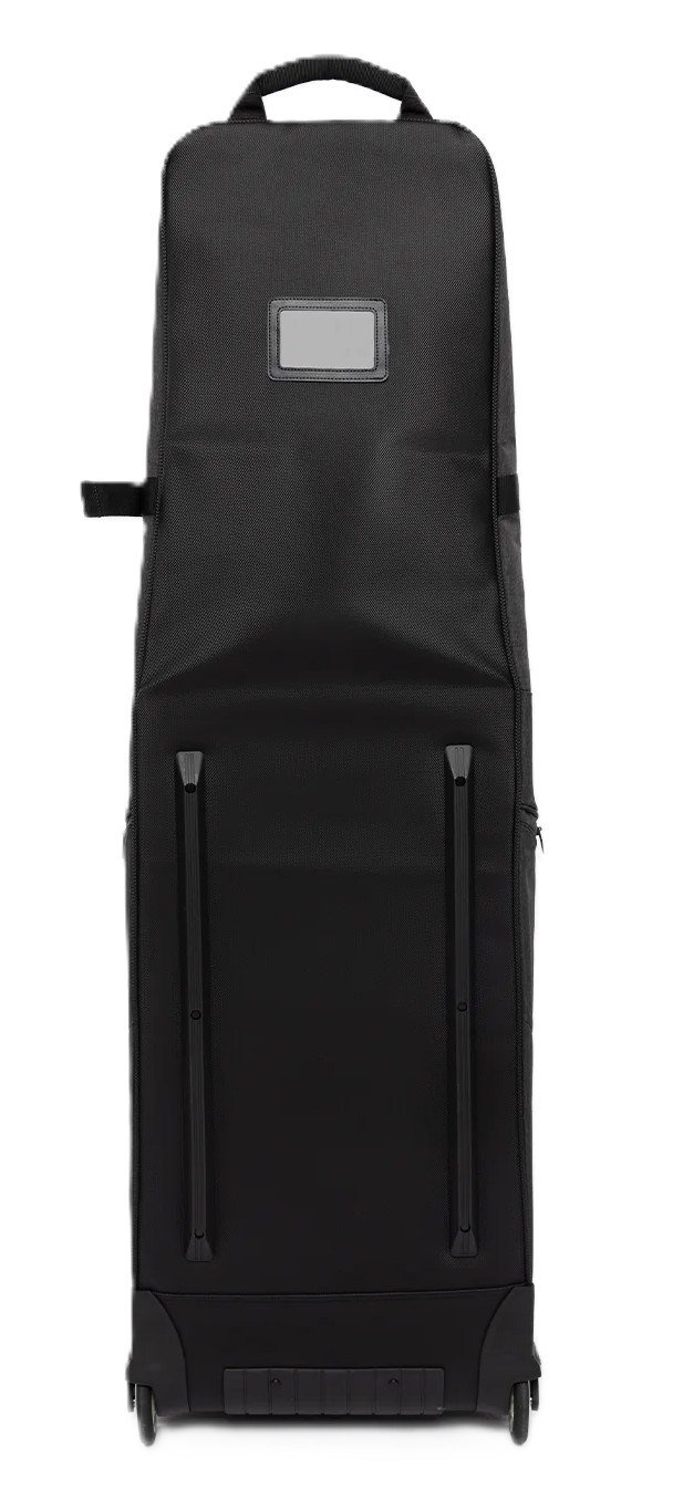 Travis Mathew Travel cover travel bag, black