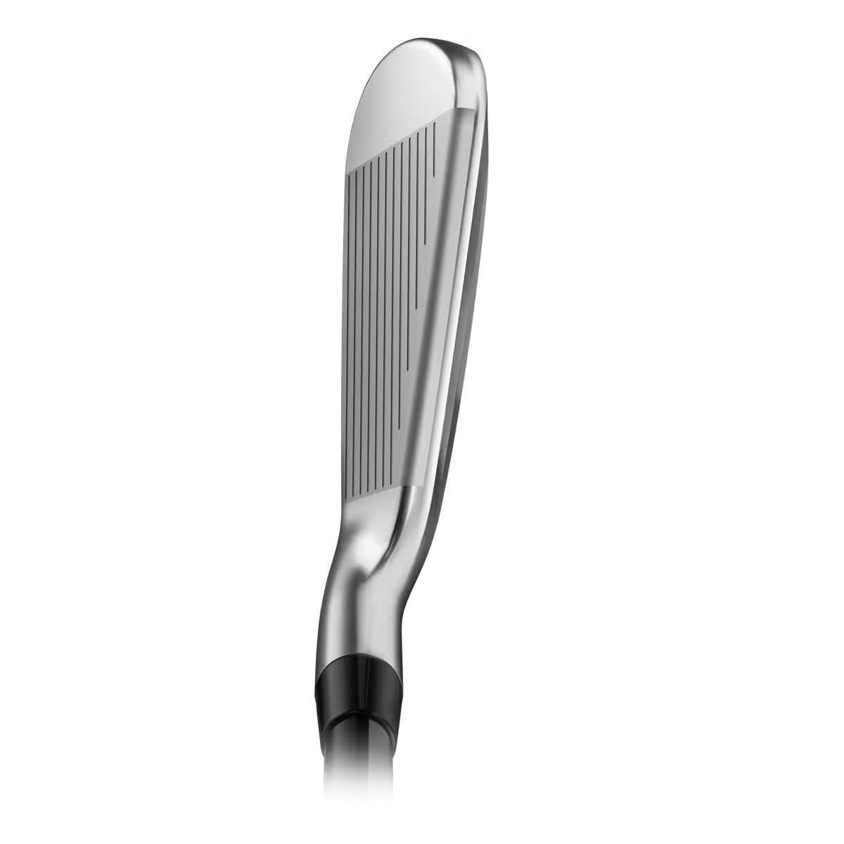 Titleist T250U 4G Utility driving iron 2025, graphite