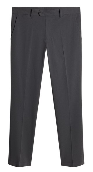 J.Lindeberg Vent men's pants, asphalt