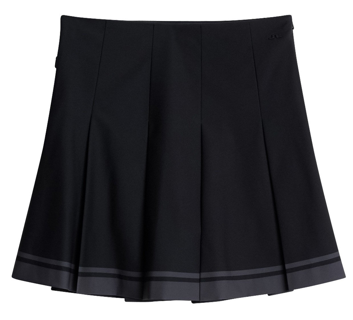 J.Lindeberg Beth women's skort, black