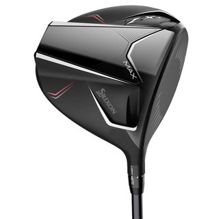 Srixon ZXi MAX ladies driver