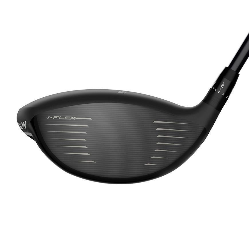 Srixon ZXi MAX ladies driver