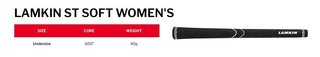 Srixon ZXi MAX ladies driver