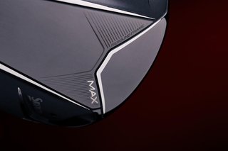 Srixon ZXi MAX ladies driver