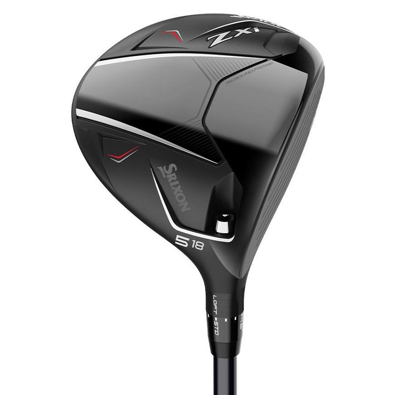 Srixon ZXi ladies fairway wood women's fairway wood