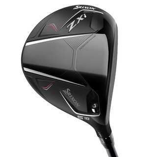 Srixon ZXi ladies fairway wood women's fairway wood