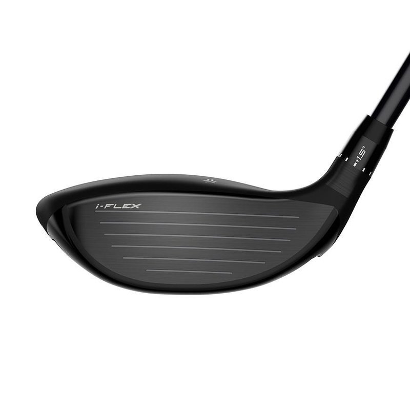 Srixon ZXi ladies fairway wood women's fairway wood
