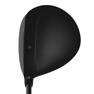 Srixon ZXi ladies fairway wood women's fairway wood