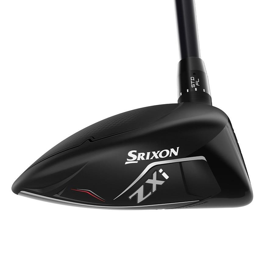 Srixon ZXi ladies fairway wood women's fairway wood