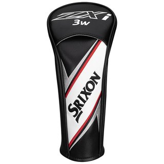 Srixon ZXi ladies fairway wood women's fairway wood
