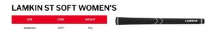 Srixon ZXi ladies fairway wood women's fairway wood