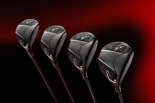 Srixon ZXi ladies fairway wood women's fairway wood