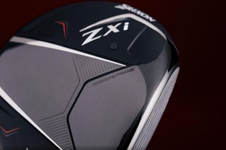 Srixon ZXi ladies fairway wood women's fairway wood