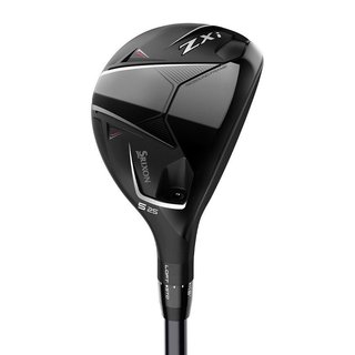 Srixon ZXi ladies hybrid