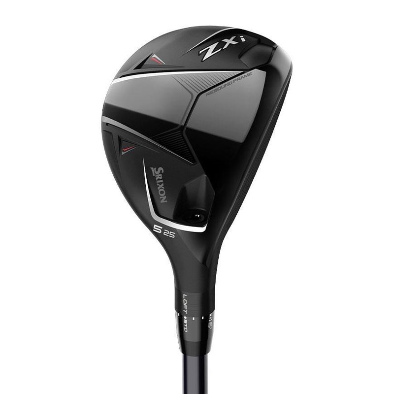 Srixon ZXi ladies hybrid