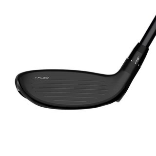 Srixon ZXi ladies hybrid
