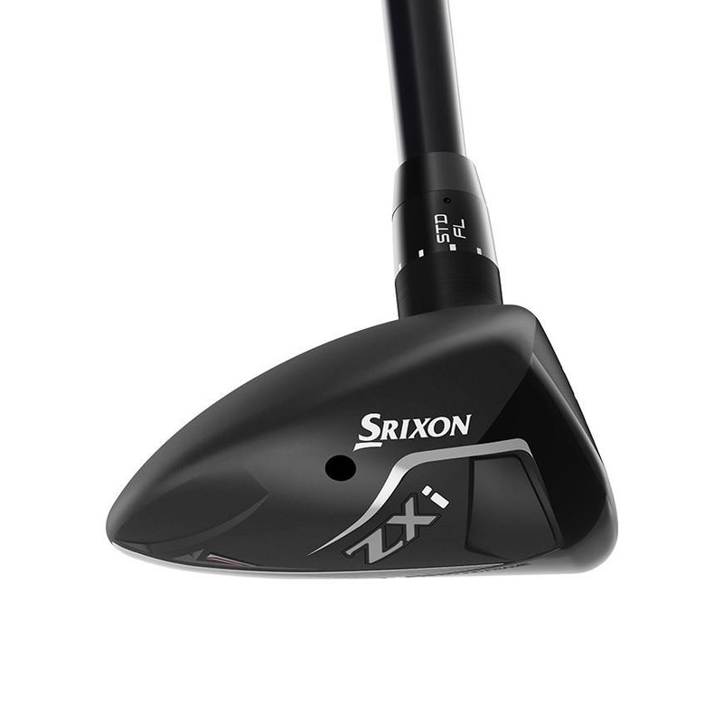 Srixon ZXi ladies hybrid