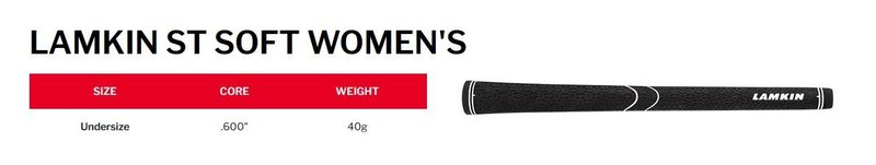 Srixon ZXi ladies hybrid