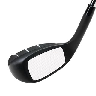 Odyssey Chipper 2025 wedge, steel, 35.5"