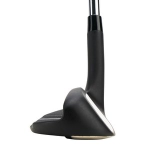 Odyssey Chipper 2025 wedge, steel, 35.5"