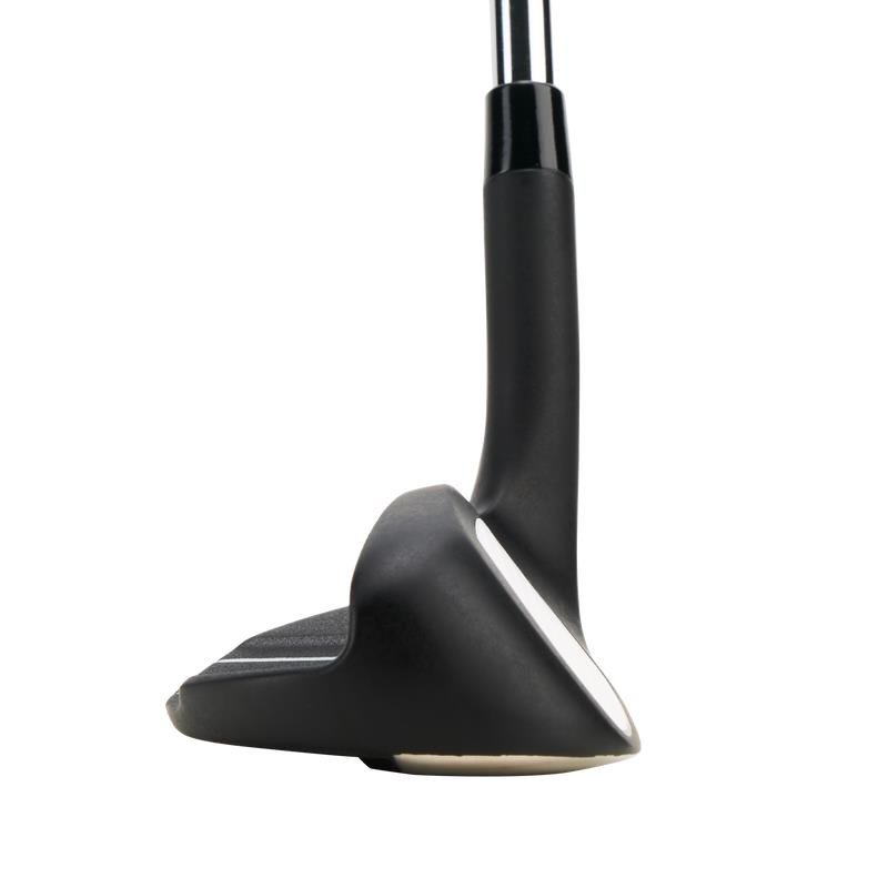 Odyssey Chipper 2025 wedge, steel, 35.5"