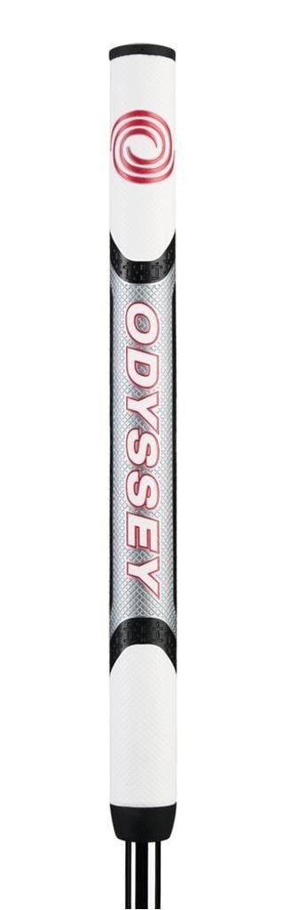 Odyssey Chipper 2025 wedge, steel, 35.5"