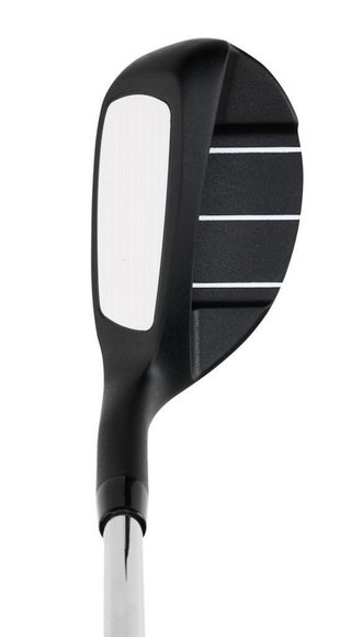 Odyssey Chipper 2025 wedge, steel, 34.5"