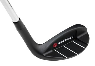 Odyssey Chipper 2025 wedge, steel, 34.5"