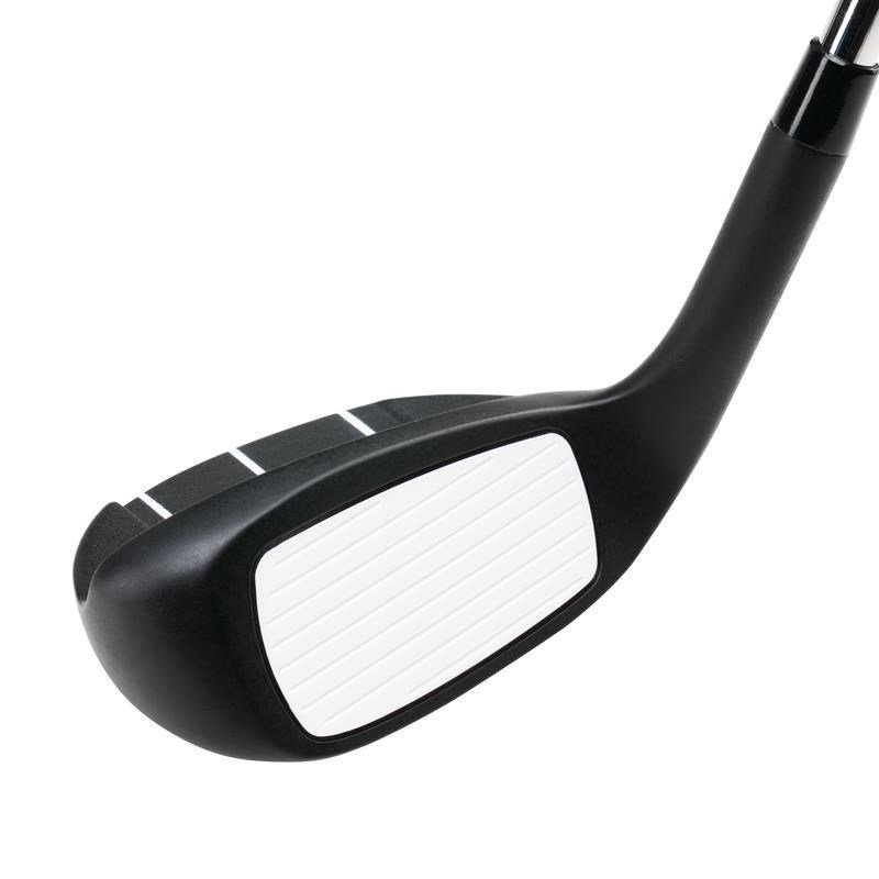 Odyssey Chipper 2025 wedge, steel, 34.5"