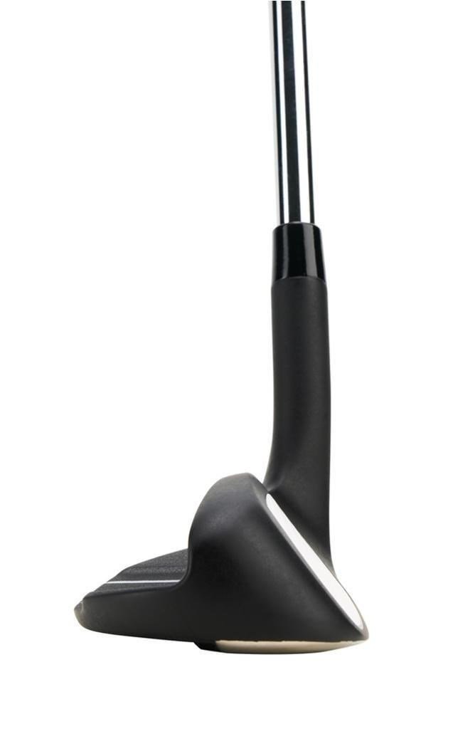 Odyssey Chipper 2025 wedge, steel, 34.5"
