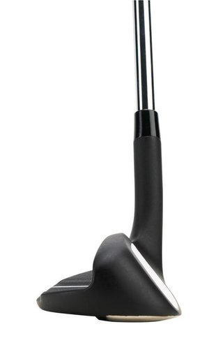 Odyssey Chipper 2025 wedge, steel, 34.5"