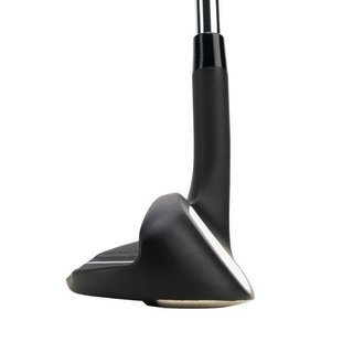 Odyssey Chipper 2025 wedge, steel, 34.5"